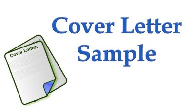 course-thumbnail