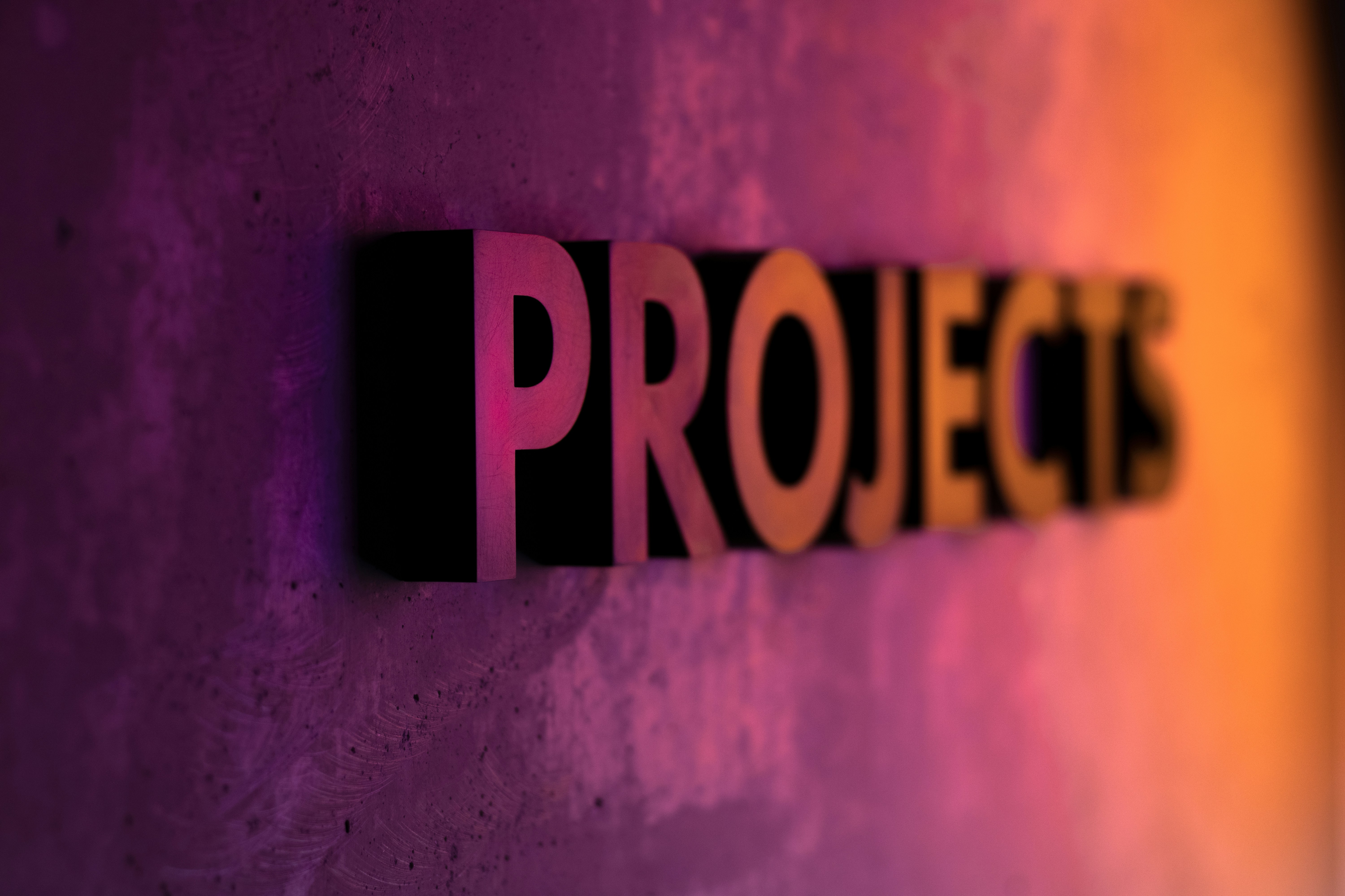 course-thumbnail
