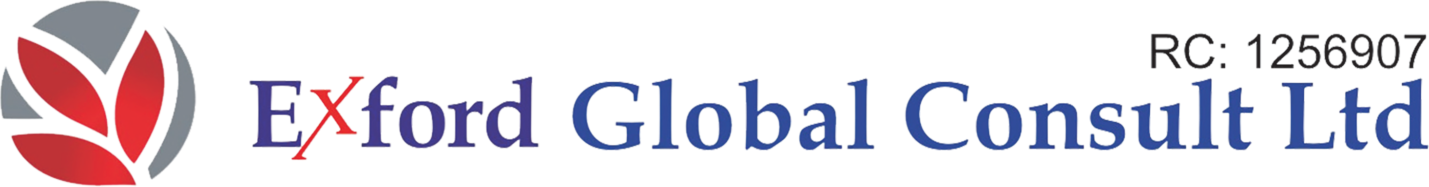 Exford Global Consult Ltd